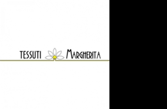 margherita Logo download in high quality