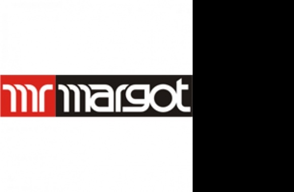 margot Logo download in high quality