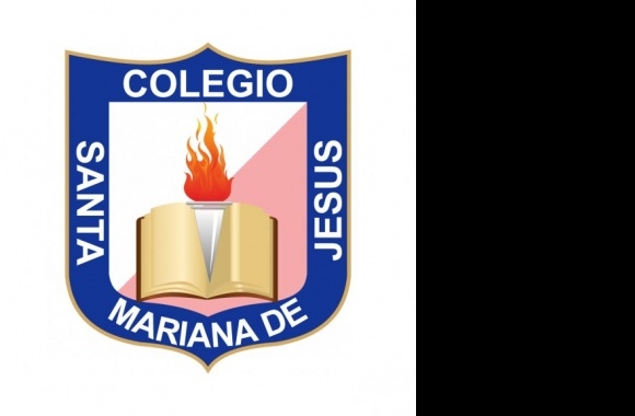 Marianitas Loja Logo