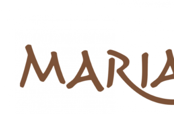 Marianos Logo download in high quality