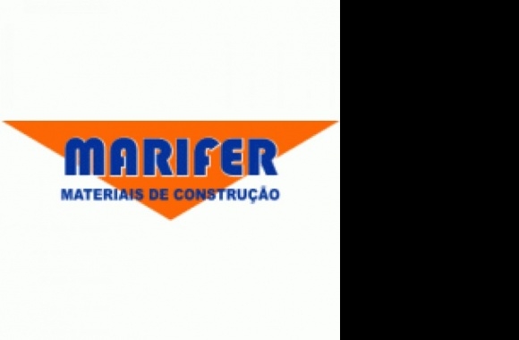 Marifer Logo download in high quality