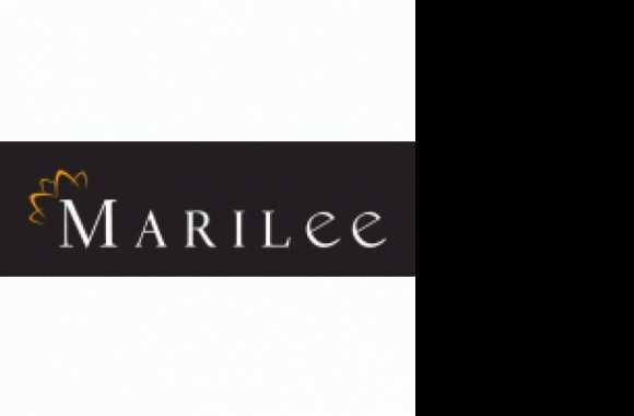 Marilee Logo download in high quality