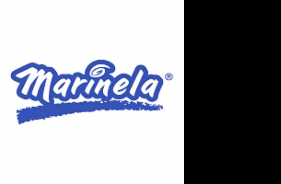 Marinela Logo download in high quality