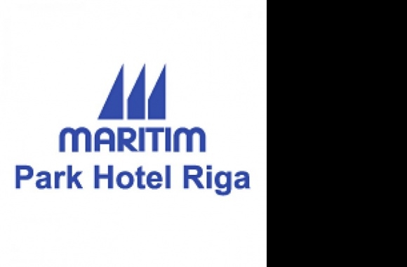 Maritim Logo download in high quality