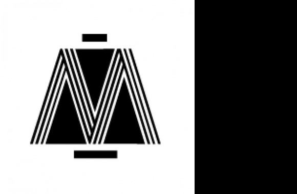 Maritstzatex Logo download in high quality