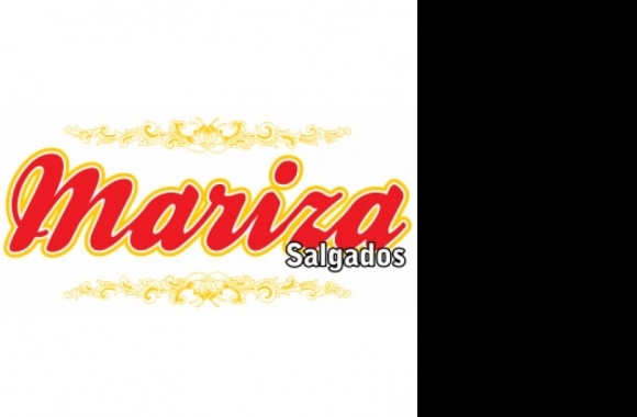 Mariza Salgados Logo download in high quality