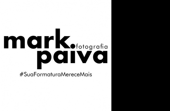 Mark Paiva Logo