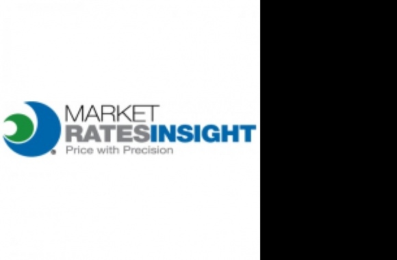 Market Rates Insight Logo