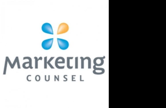 Marketing Counsel Logo download in high quality