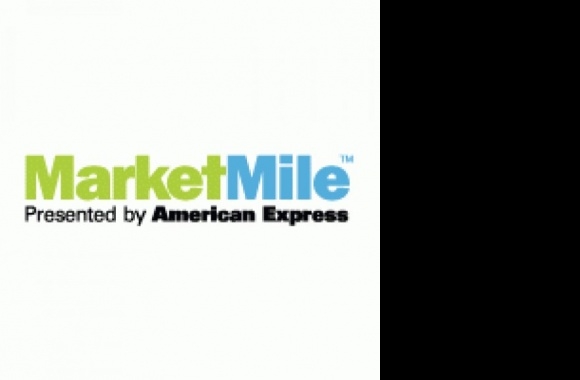 MarketMile Logo download in high quality