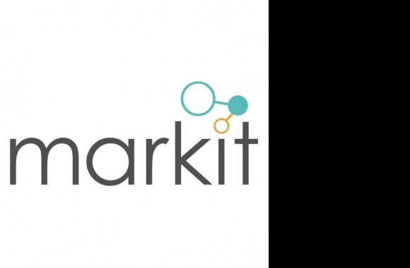 Markit Logo download in high quality