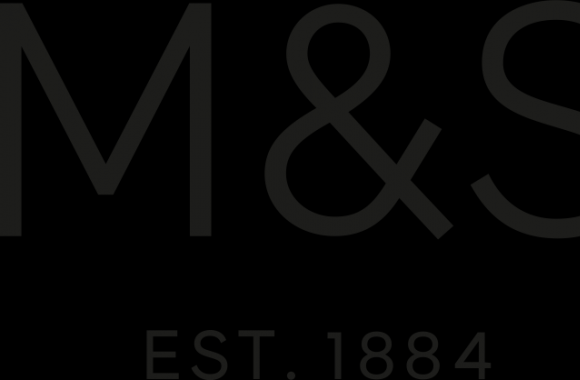 Marks Spencer, MS Logo