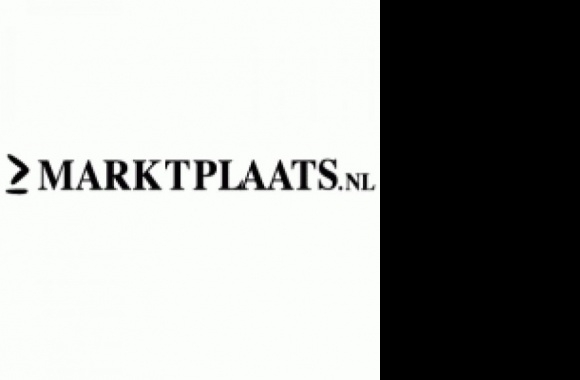 marktplaats Logo download in high quality