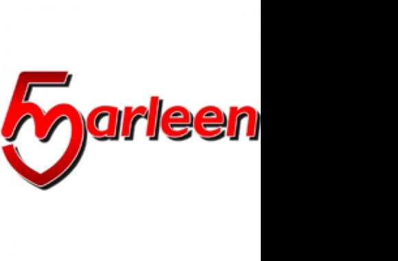 Marleen Mols Logo download in high quality