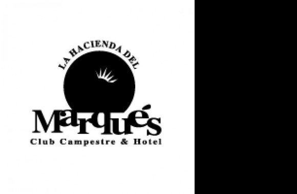 MARQUES Logo