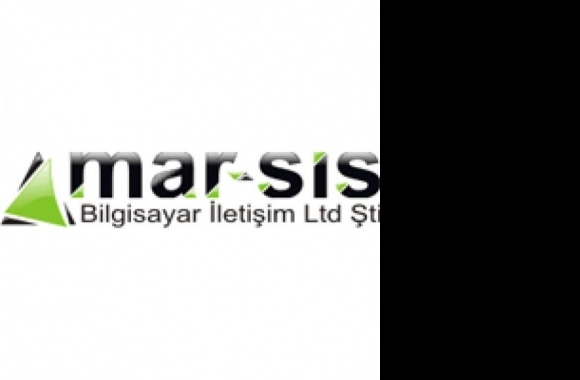 Marsis  ( Crd ) Logo download in high quality