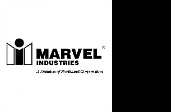 Marvel Industries Logo