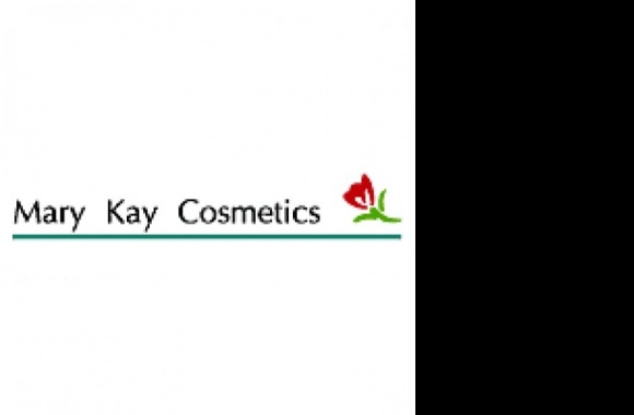 Mary Kay Cosmetics Logo download in high quality