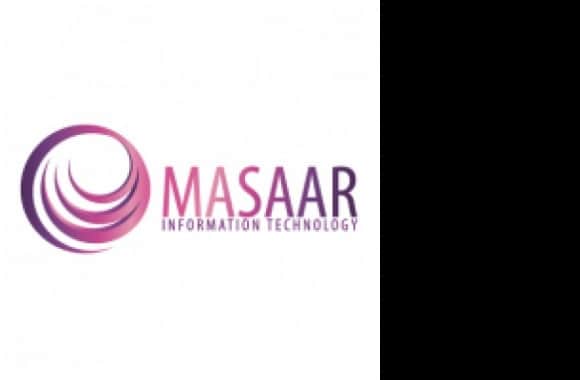 Masaar IT Logo download in high quality
