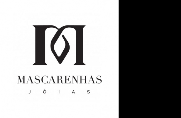 Mascarenhas Logo download in high quality