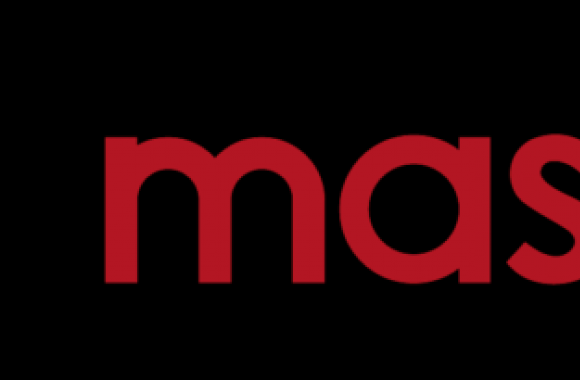 Mascotte Logo