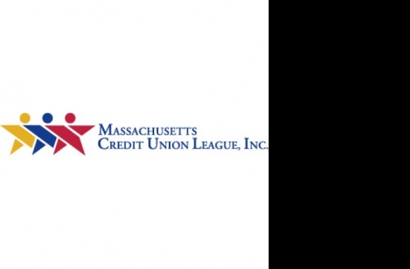 Massachusetts Credit Union League Logo download in high quality