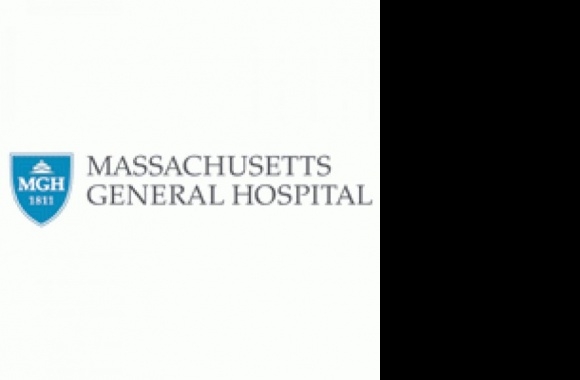 Massachusetts General Hospital Logo download in high quality