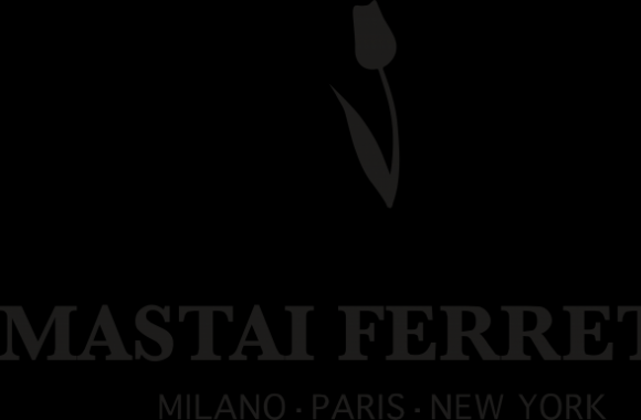Mastai Ferretti Logo download in high quality