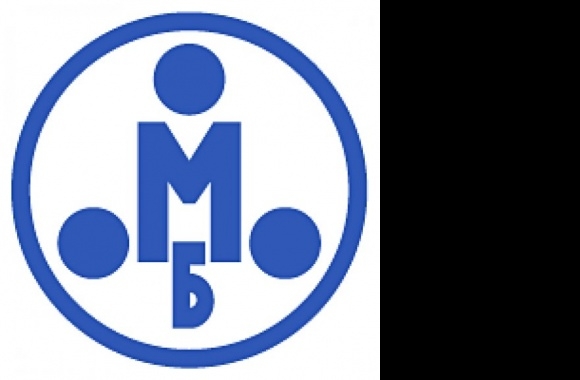 Master Bank Logo download in high quality