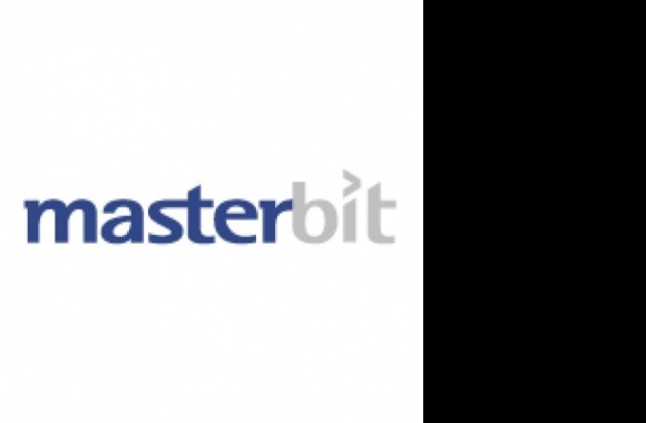 Master Bit Logo