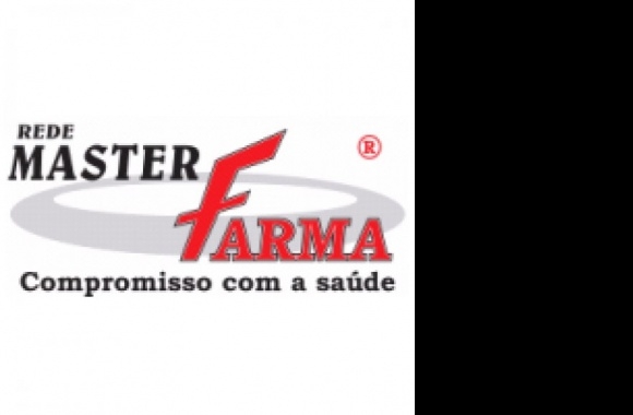 Master Farma Logo