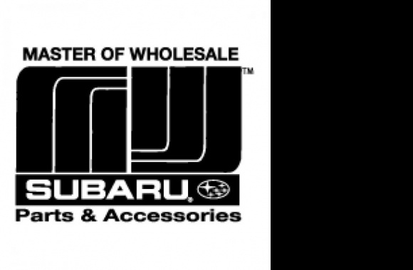 Master Of Wholesale Logo