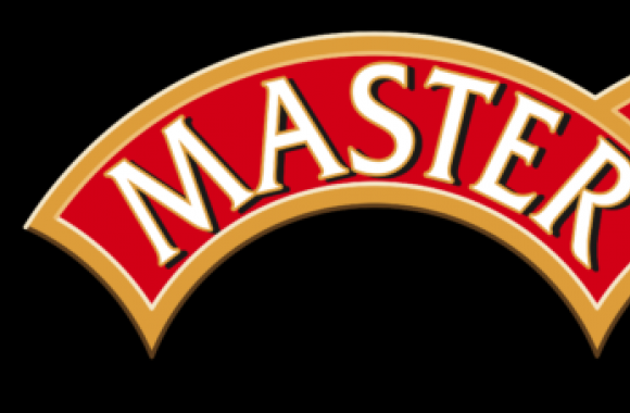 Master Team Logo