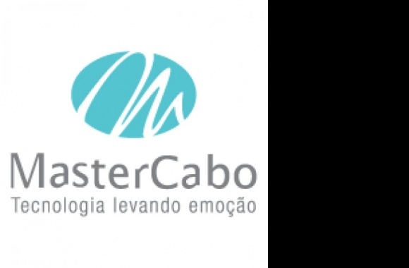 MasterCabo Logo download in high quality