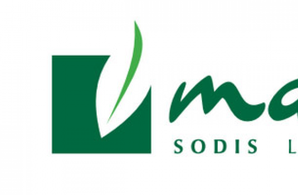Mastic Spa Logo