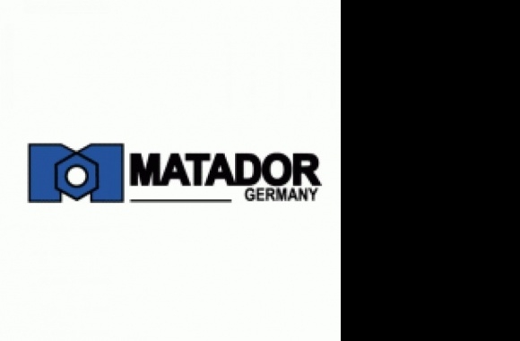 Matador Germany Logo