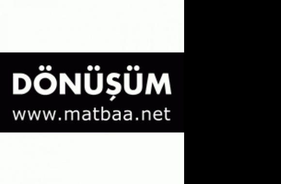 matbaa.net Logo