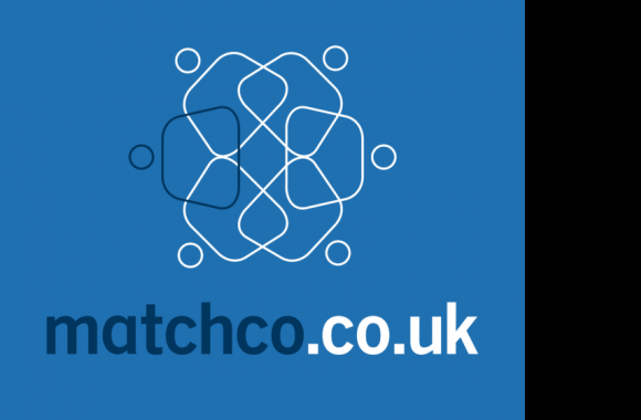Matchco Logo download in high quality