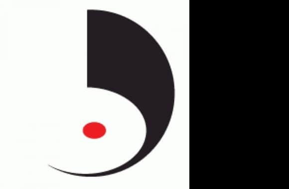 MATERal Group Logo download in high quality