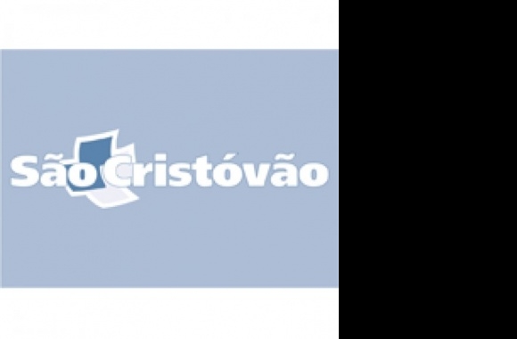 Maternidade São Cristovão Logo