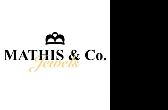 Mathis & Co. Logo download in high quality