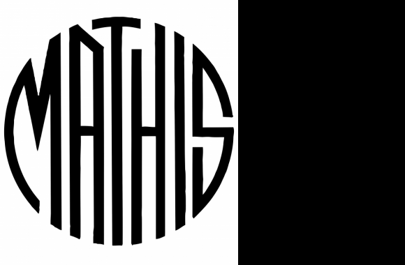 Mathis Logo