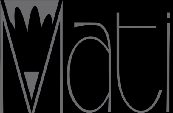 Matit Studio Logo
