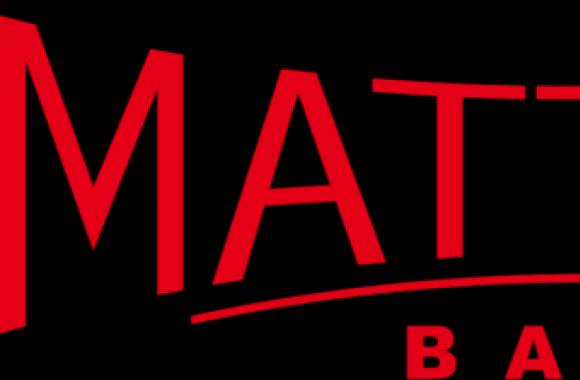 Mattiolli Logo download in high quality