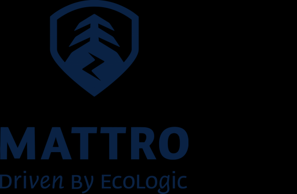 Mattro Logo download in high quality