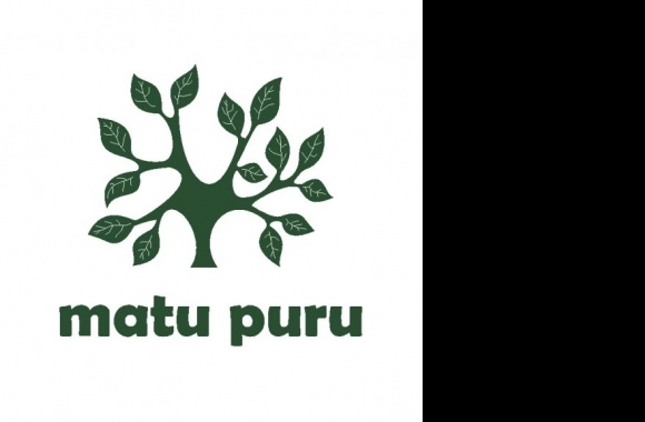 Matu Puru Logo download in high quality