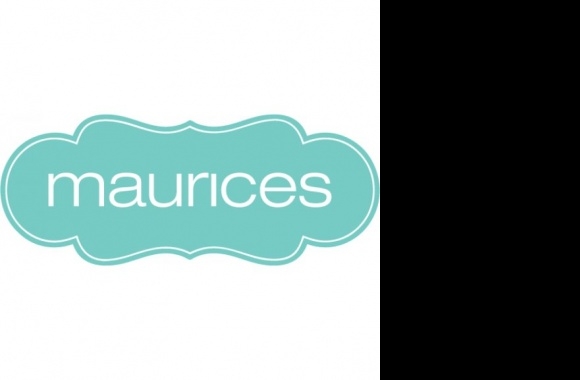 Maurices Logo download in high quality