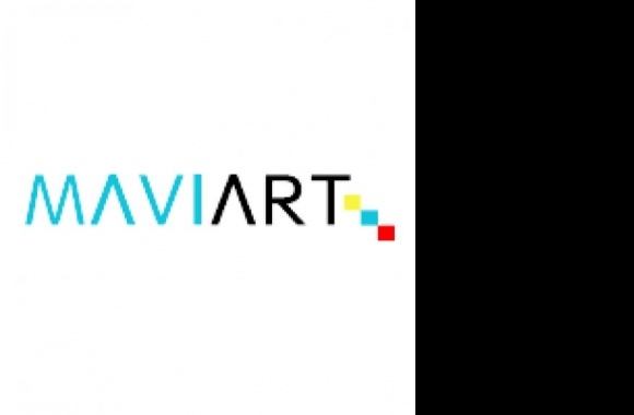 Maviart Logo download in high quality