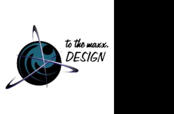 max lennarts Logo download in high quality