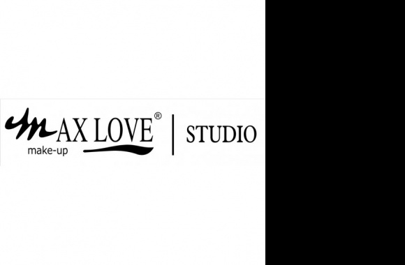 Max Love logo Logo